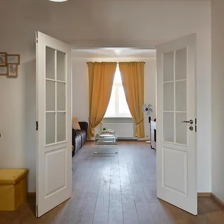 Riga Old Town Riverside Apartment Esterno foto