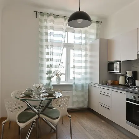 Riga Old Town Riverside Apartment Esterno foto
